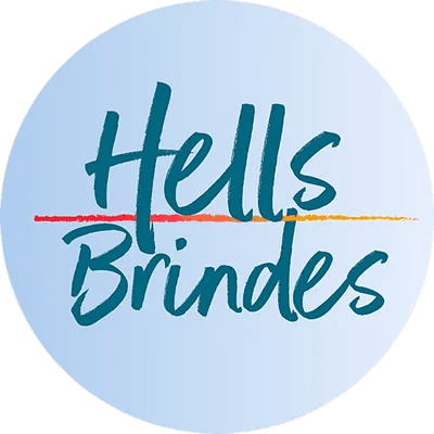 Hells Brindes